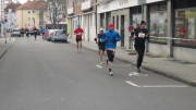 16DNcity0854.jpg