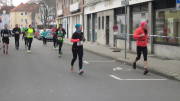 16DNcity0856.jpg