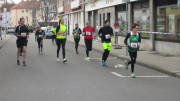 16DNcity0857.jpg