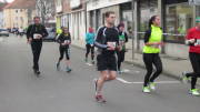 16DNcity0858.jpg