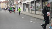 16DNcity0859.jpg