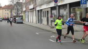 16DNcity0860.jpg
