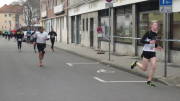 16DNcity0861.jpg