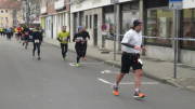 16DNcity0862.jpg