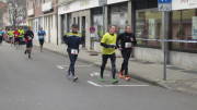 16DNcity0863.jpg