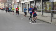16DNcity0864.jpg