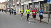 16DNcity0865.jpg