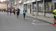16DNcity0866.jpg