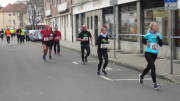 16DNcity0867.jpg