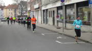 16DNcity0869.jpg