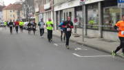 16DNcity0870.jpg
