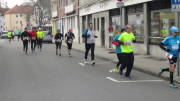 16DNcity0871.jpg