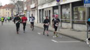 16DNcity0872.jpg