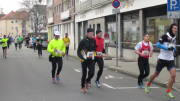 16DNcity0873.jpg