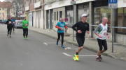 16DNcity0875.jpg