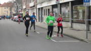 16DNcity0876.jpg