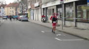 16DNcity0877.jpg