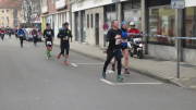 16DNcity0878.jpg