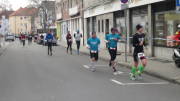 16DNcity0879.jpg