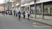 16DNcity0880.jpg