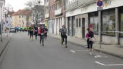 16DNcity0881.jpg