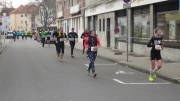 16DNcity0882.jpg