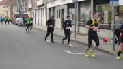 16DNcity0883.jpg
