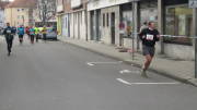 16DNcity0885.jpg