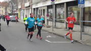 16DNcity0886.jpg