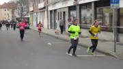 16DNcity0887.jpg