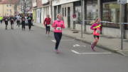 16DNcity0888.jpg