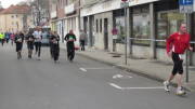 16DNcity0889.jpg