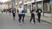 16DNcity0890.jpg