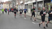 16DNcity0891.jpg