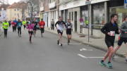 16DNcity0892.jpg