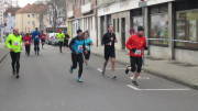 16DNcity0893.jpg