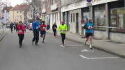 16DNcity0894.jpg