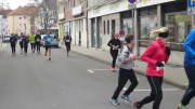 16DNcity0895.jpg