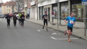 16DNcity0896.jpg