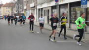 16DNcity0897.jpg