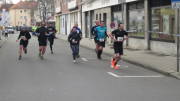16DNcity0898.jpg