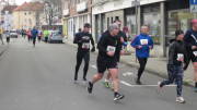 16DNcity0899.jpg