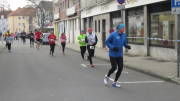 16DNcity0900.jpg