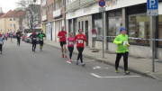 16DNcity0901.jpg