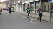 16DNcity0902.jpg