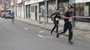 16DNcity0903.jpg