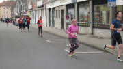 16DNcity0904.jpg