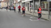 16DNcity0905.jpg