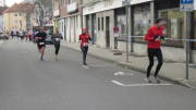 16DNcity0906.jpg