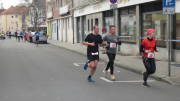 16DNcity0907.jpg